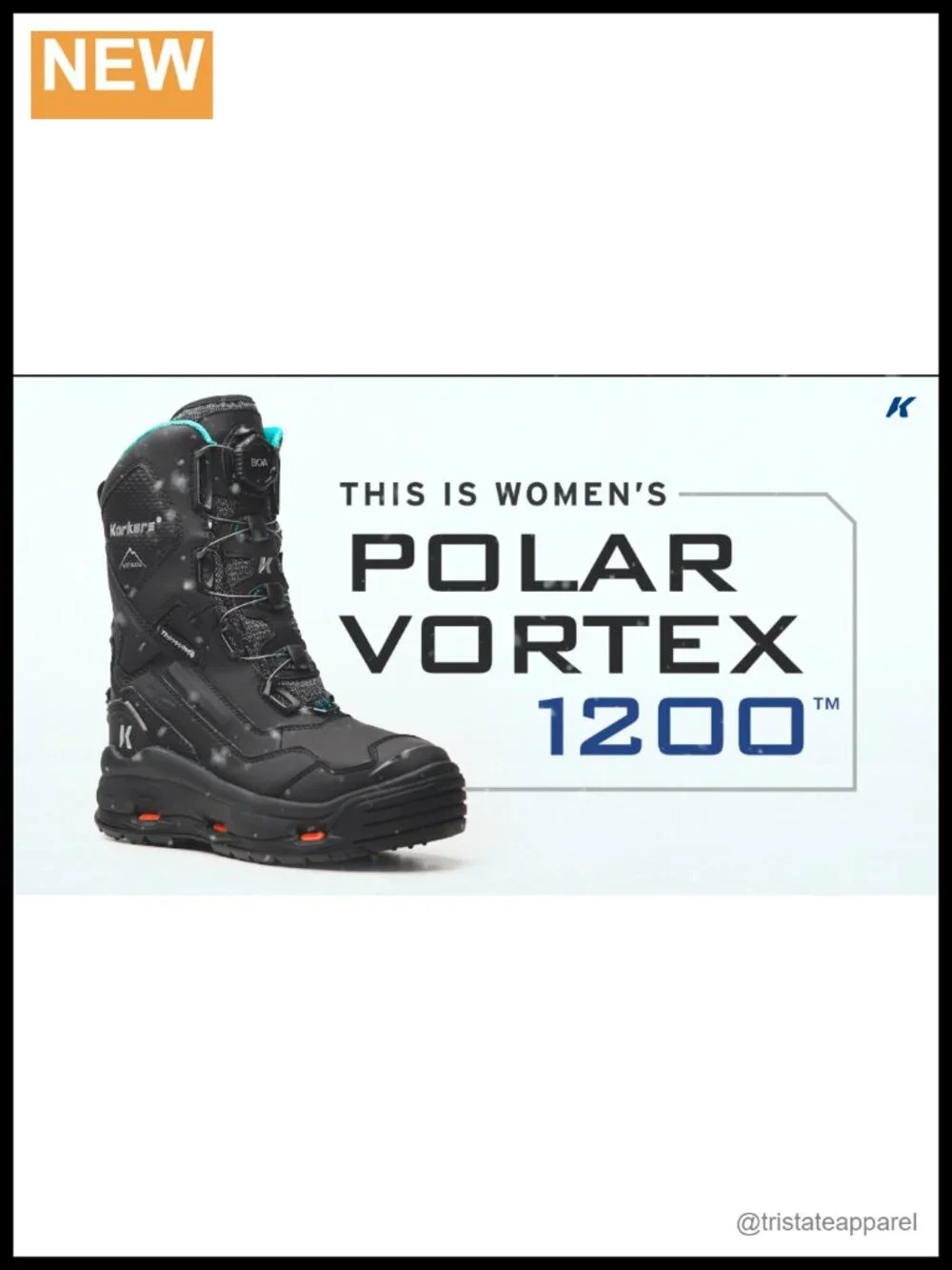 N/A women’s snow
